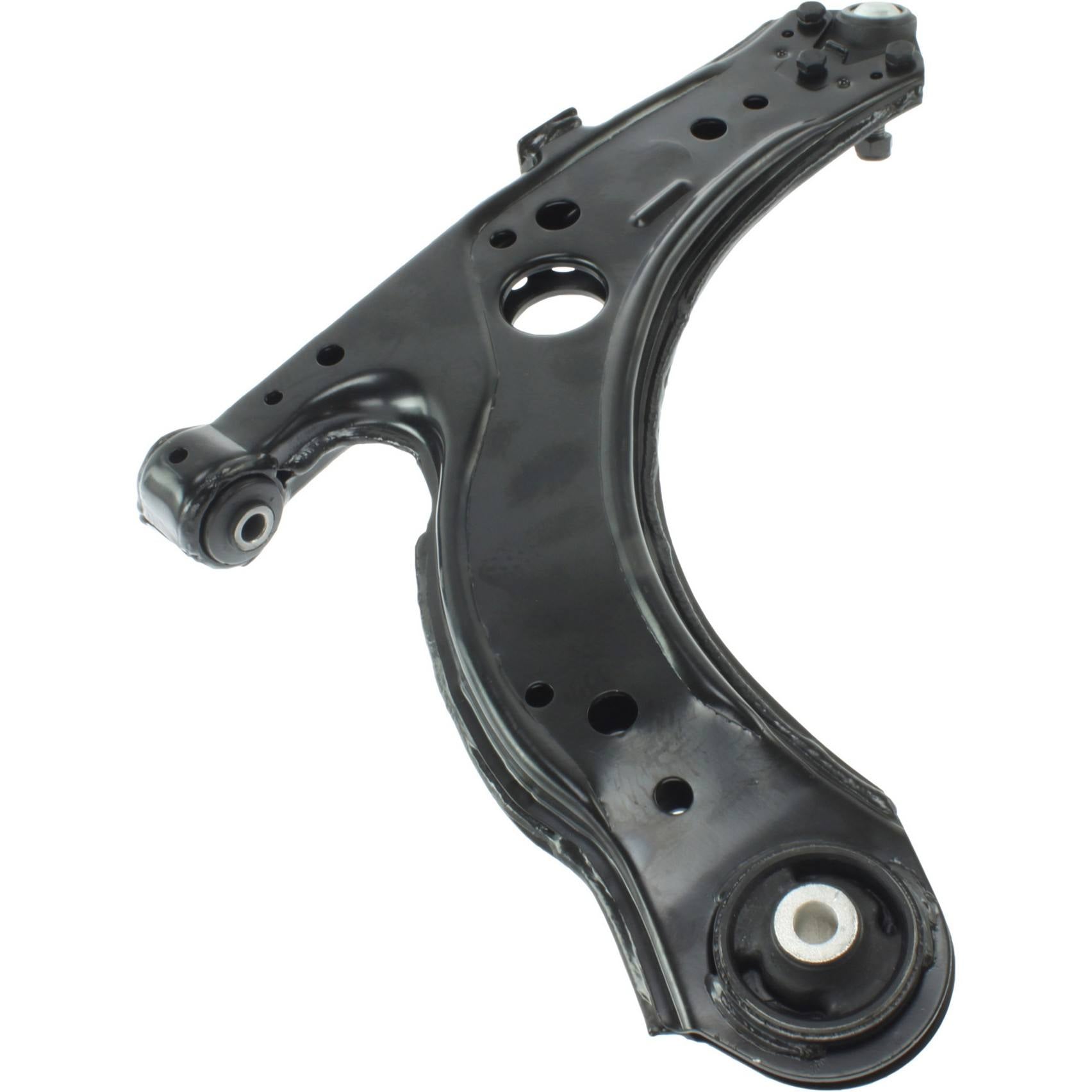 Stoptech Centric Standard Control Arm and Ball Joint - Front Left 623.33005