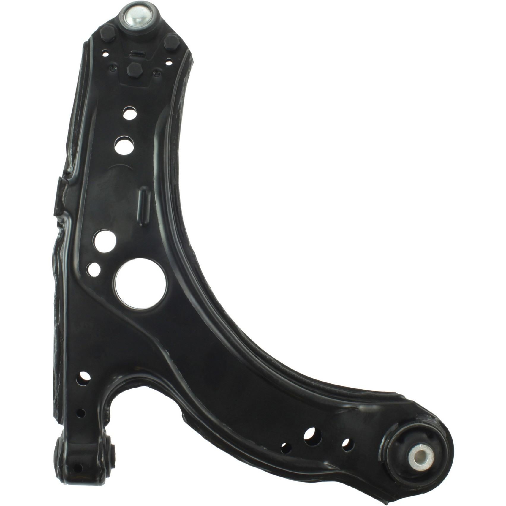 Stoptech Centric Standard Control Arm and Ball Joint - Front Left 623.33005