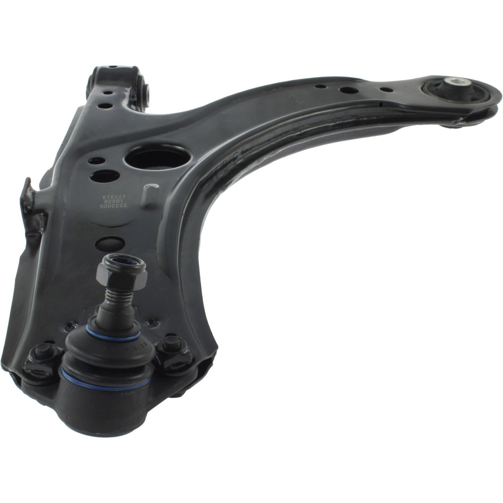 Stoptech Centric Standard Control Arm and Ball Joint - Front Left 623.33005