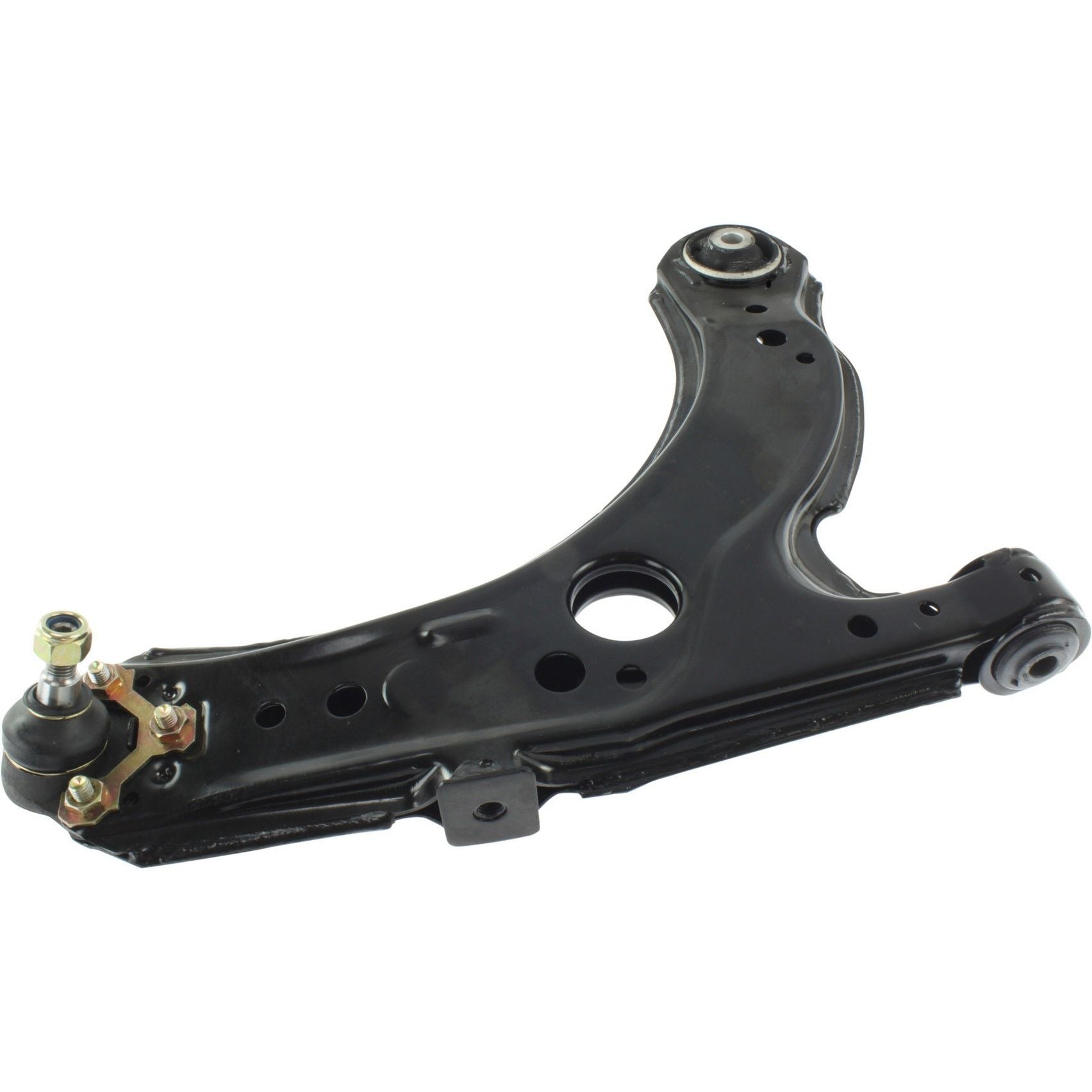 Stoptech Centric Standard Control Arm and Ball Joint - Front Right 623.33006