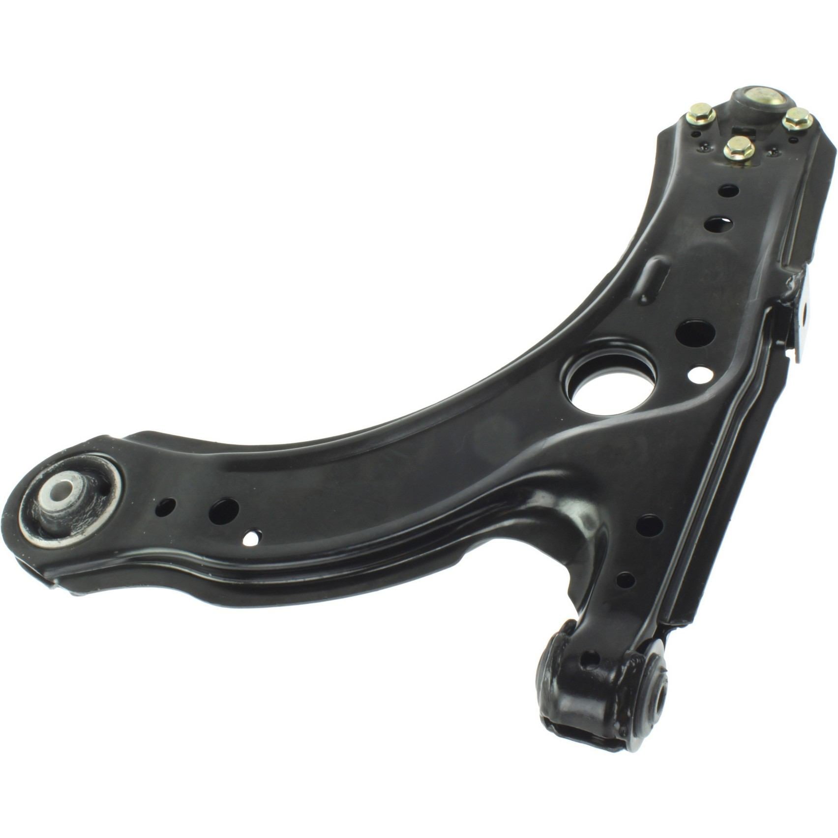 Stoptech Centric Standard Control Arm and Ball Joint - Front Right 623.33006