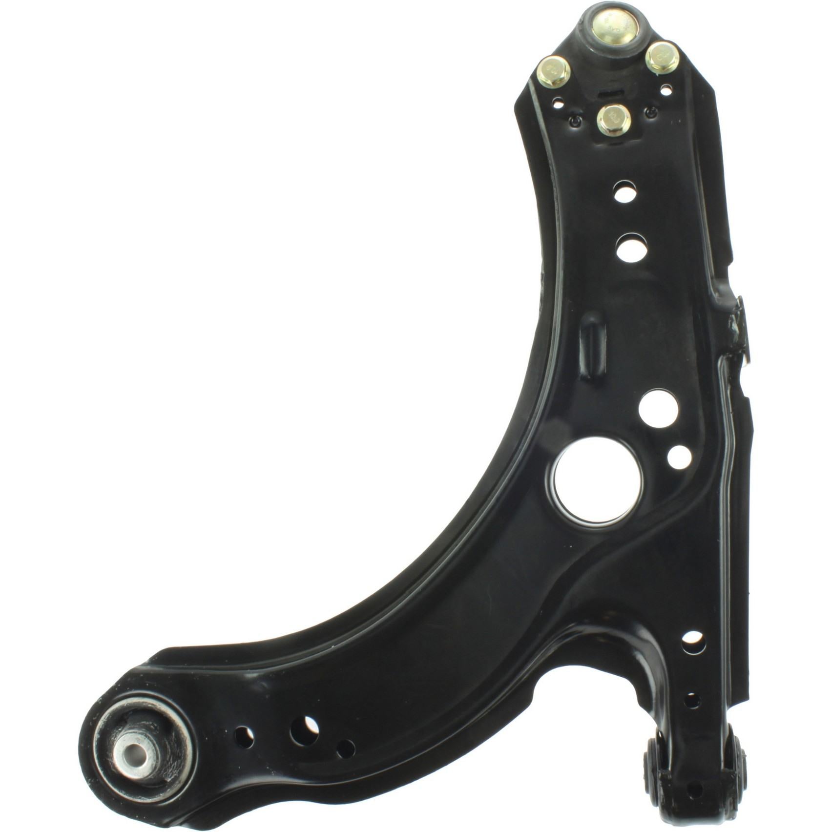 Stoptech Centric Standard Control Arm and Ball Joint - Front Right 623.33006