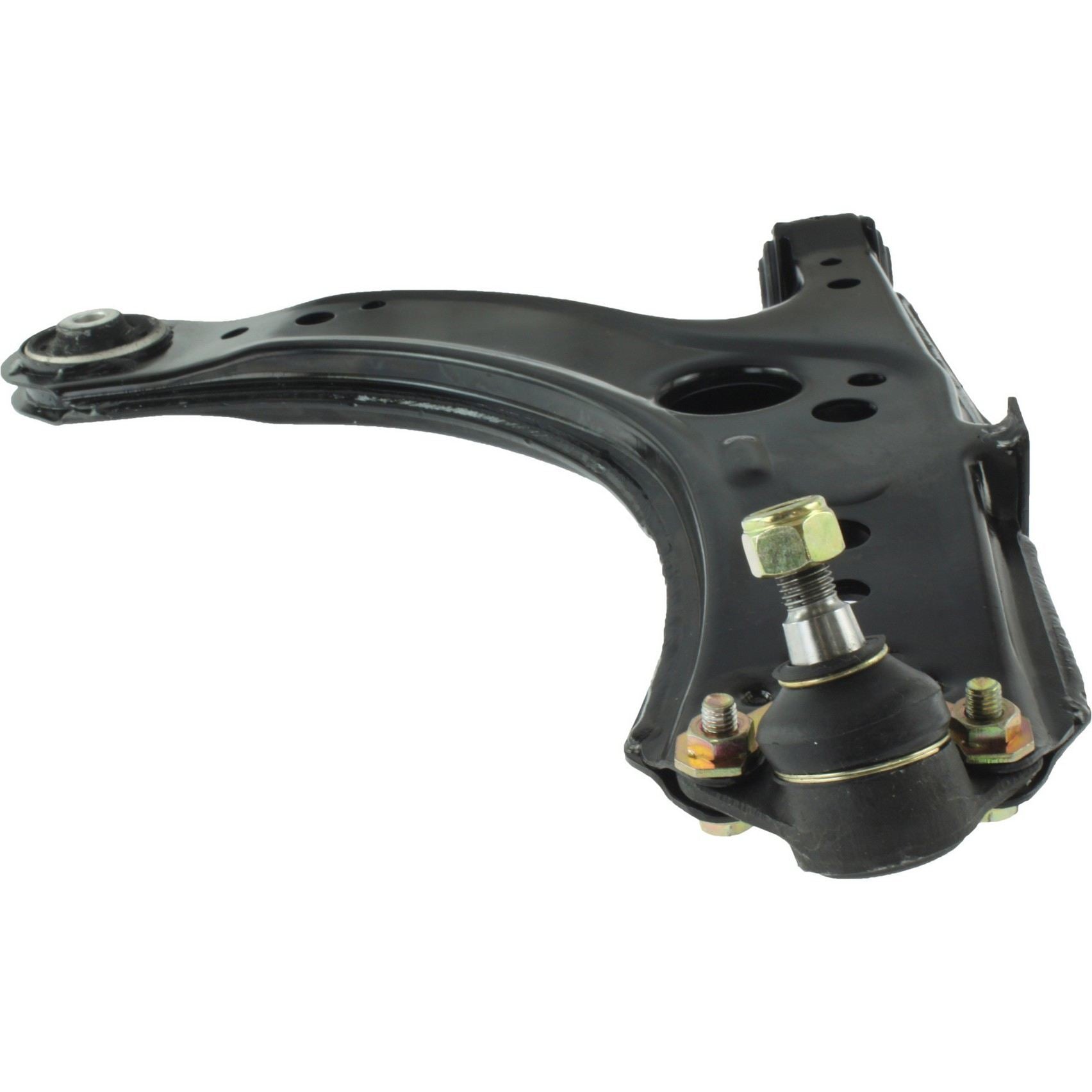 Stoptech Centric Standard Control Arm and Ball Joint - Front Right 623.33006