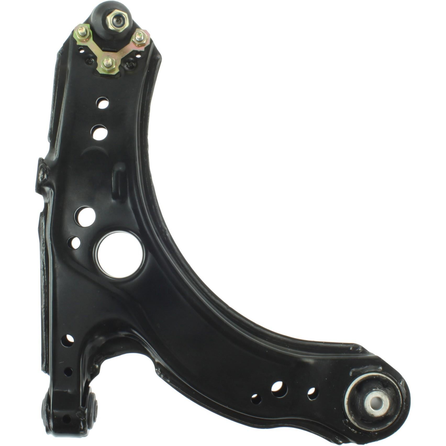 Stoptech Centric Standard Control Arm and Ball Joint - Front Right 623.33006