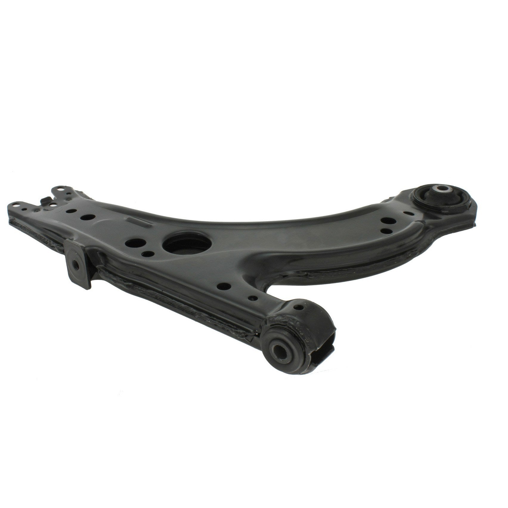 Stoptech Centric Standard Control Arm - Front 623.33833