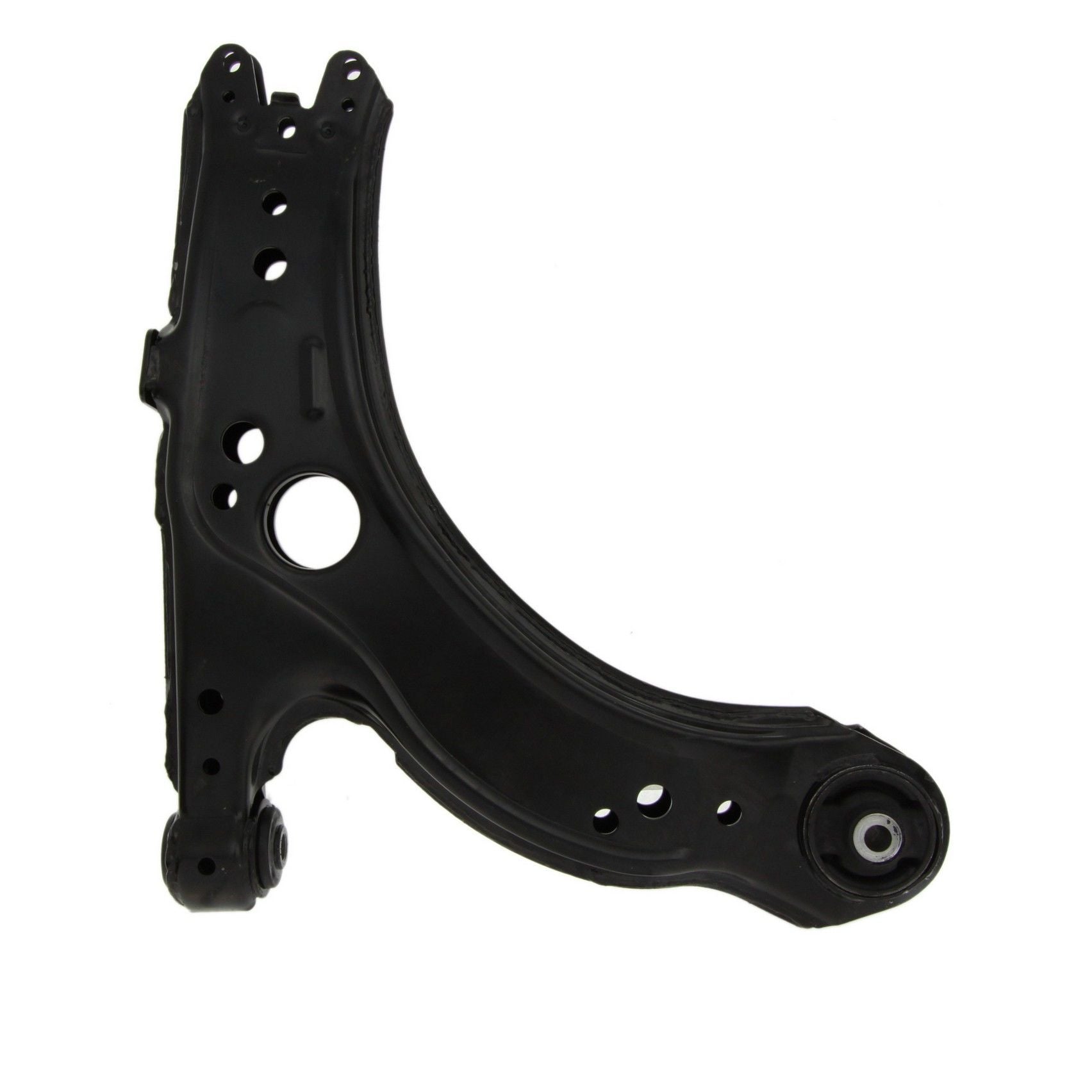 Stoptech Centric Standard Control Arm - Front 623.33833