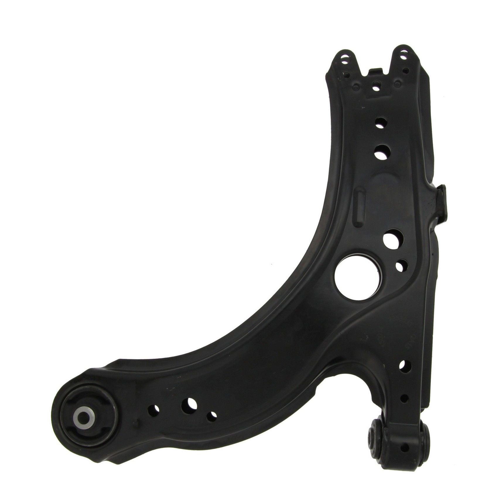 Stoptech Centric Standard Control Arm - Front 623.33833