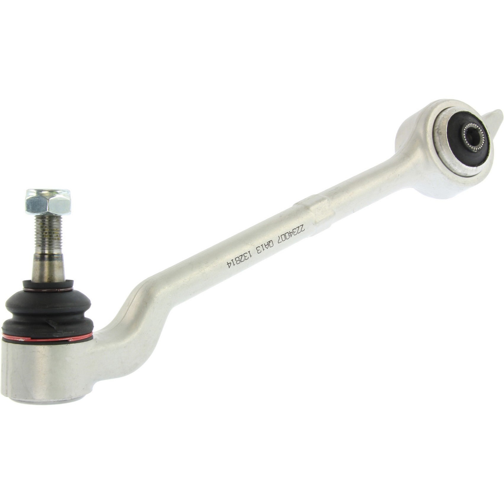 Stoptech Centric Standard Control Arm and Ball Joint - Front Left 623.34007