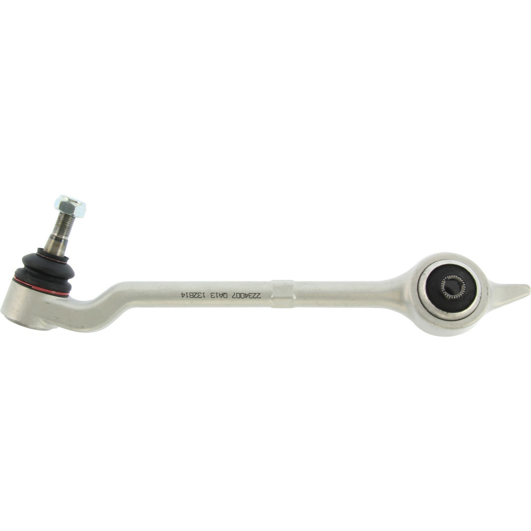 Stoptech Centric Standard Control Arm and Ball Joint - Front Left 623.34007