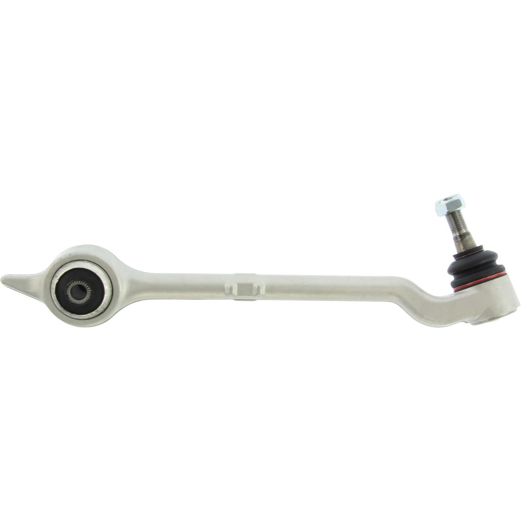 Stoptech Centric Standard Control Arm and Ball Joint - Front Left 623.34007