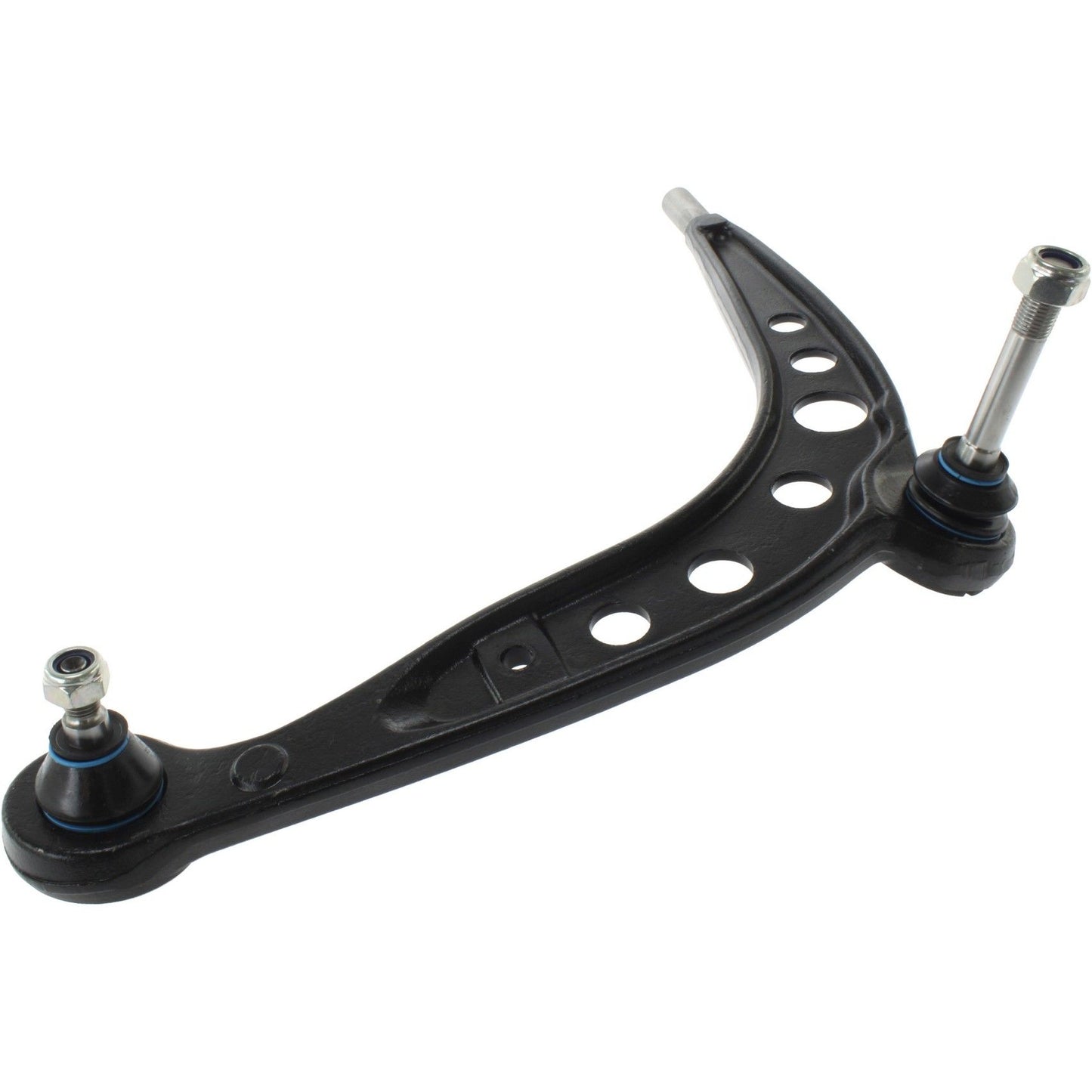 Stoptech Centric Standard Control Arm and Ball Joint - Front Right 623.34012