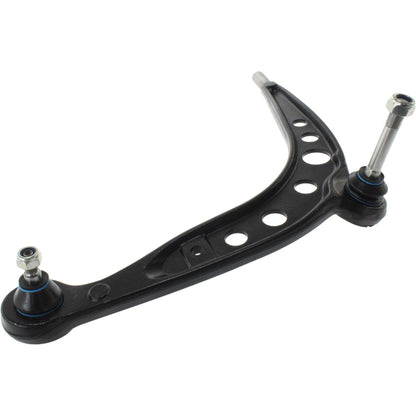 Stoptech Centric Standard Control Arm and Ball Joint - Front Right 623.34012