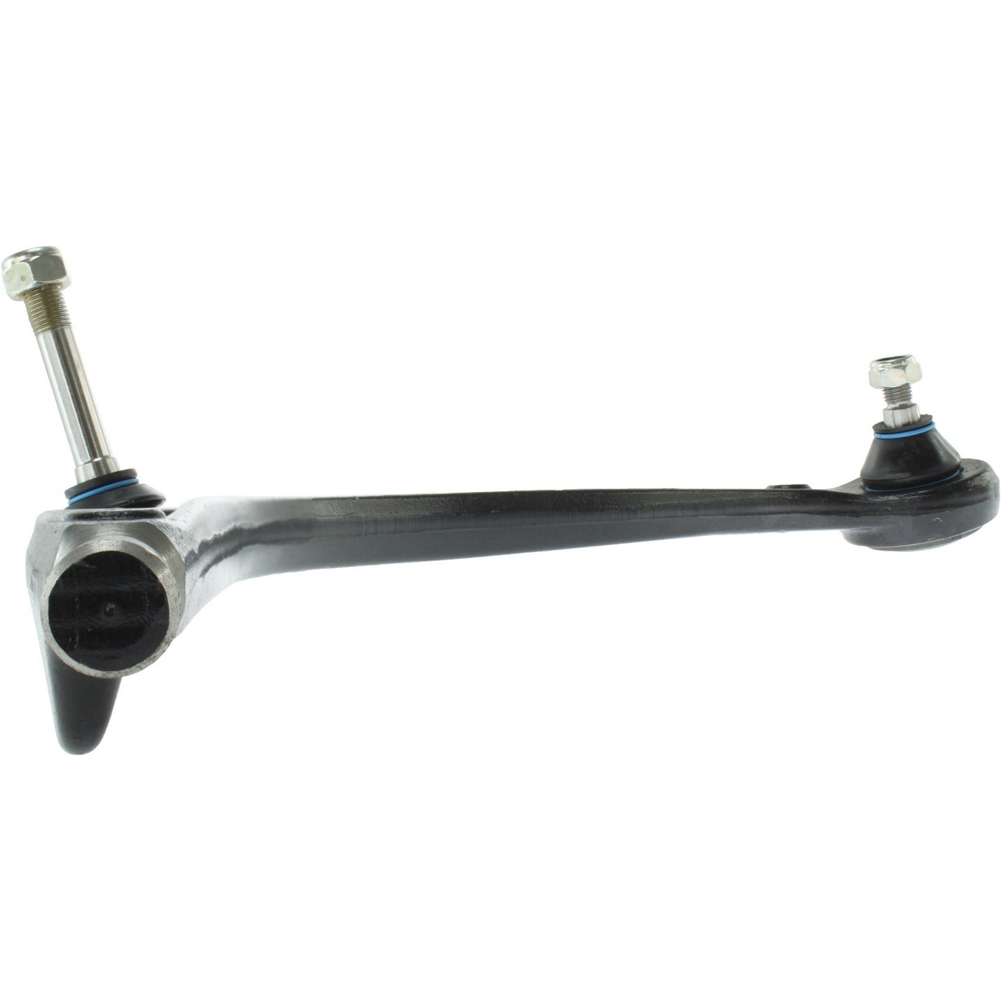 Stoptech Centric Standard Control Arm and Ball Joint - Front Right 623.34012