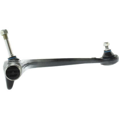 Stoptech Centric Standard Control Arm and Ball Joint - Front Right 623.34012