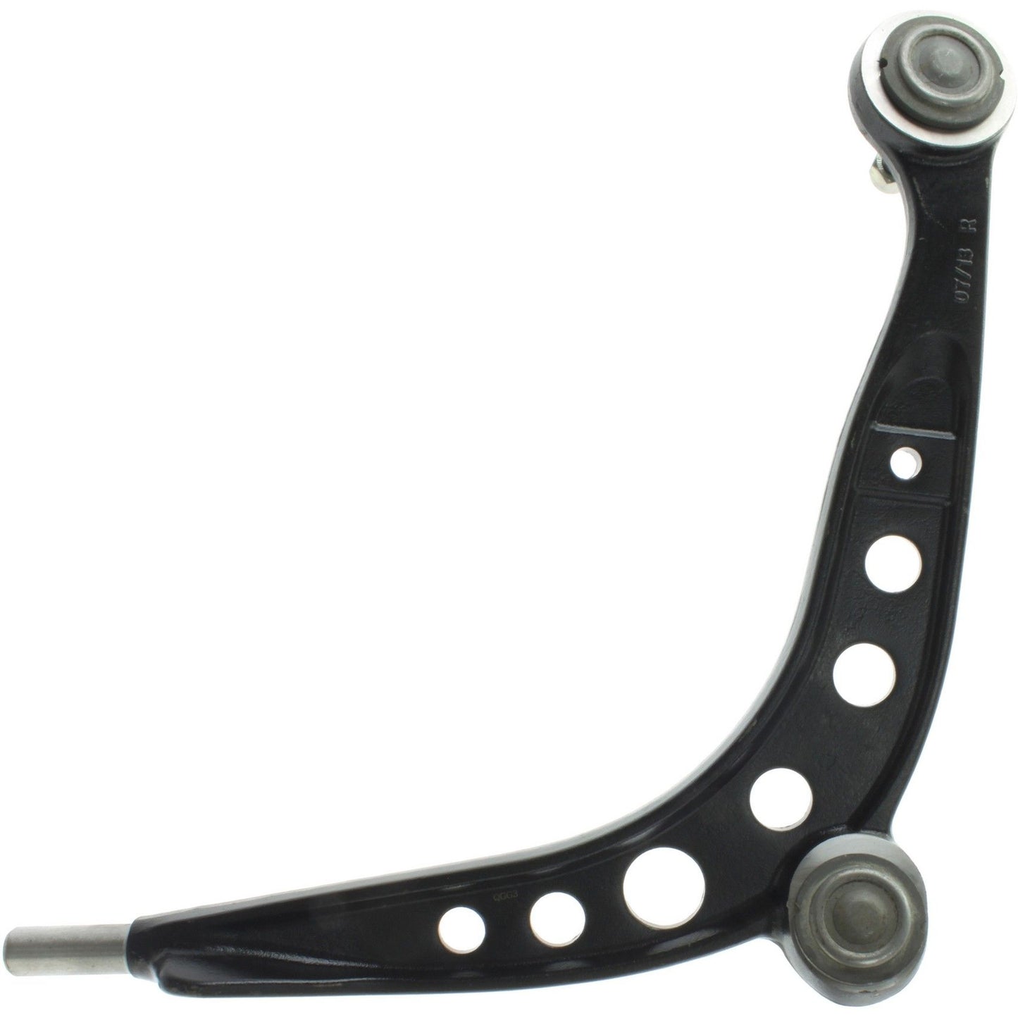 Stoptech Centric Standard Control Arm and Ball Joint - Front Right 623.34012