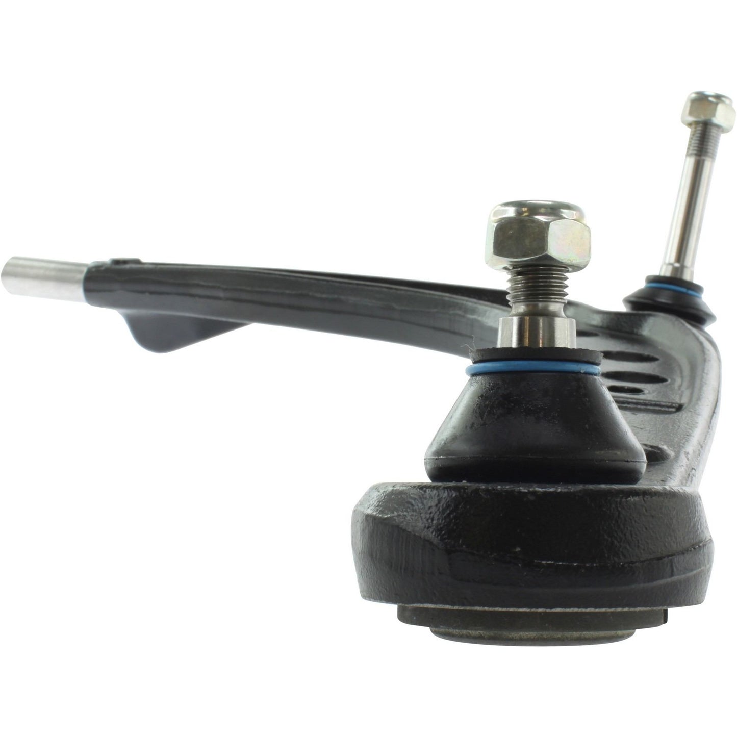 Stoptech Centric Standard Control Arm and Ball Joint - Front Right 623.34012