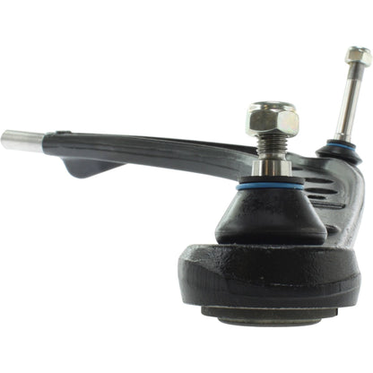 Stoptech Centric Standard Control Arm and Ball Joint - Front Right 623.34012
