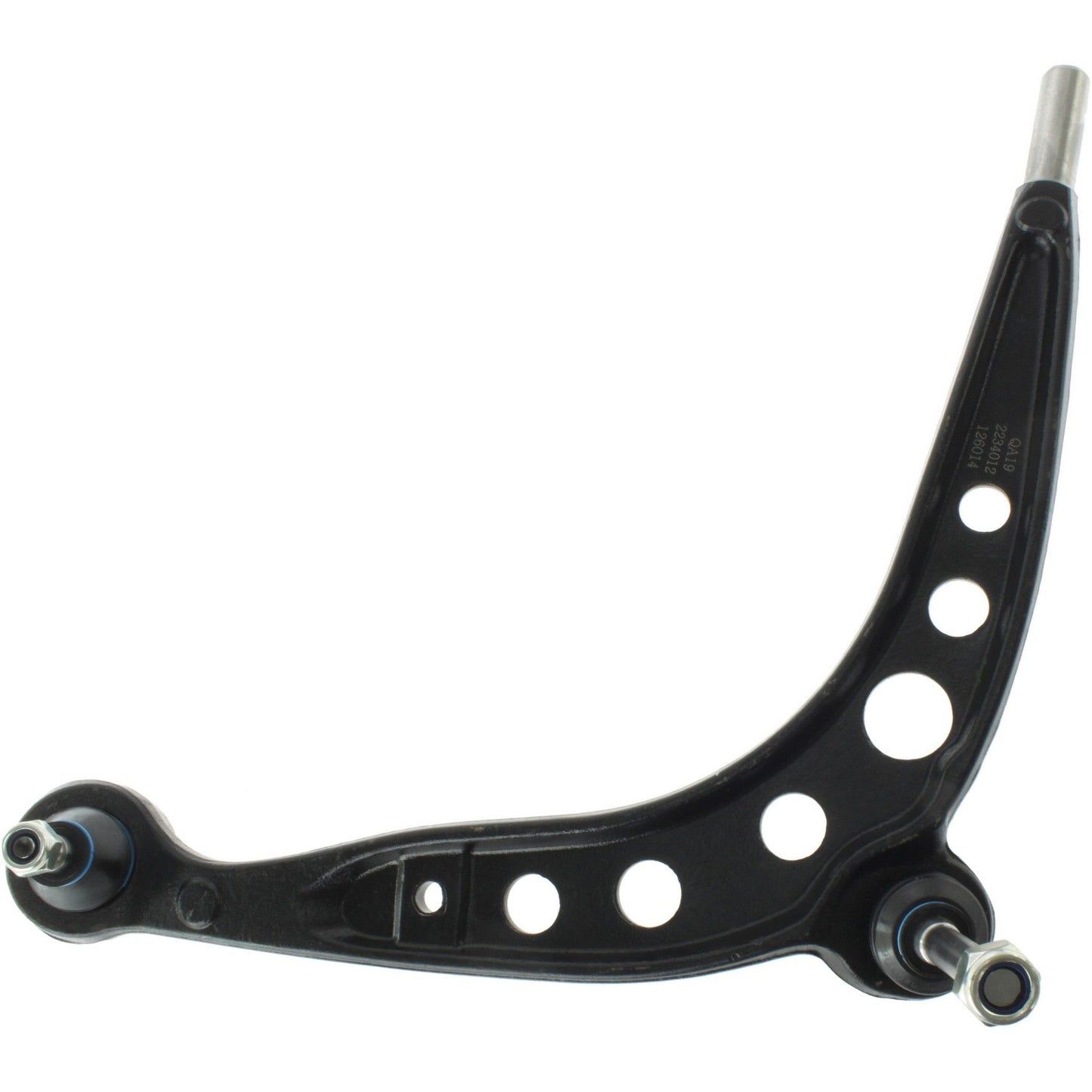 Stoptech Centric Standard Control Arm and Ball Joint - Front Right 623.34012