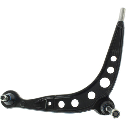 Stoptech Centric Standard Control Arm and Ball Joint - Front Right 623.34012