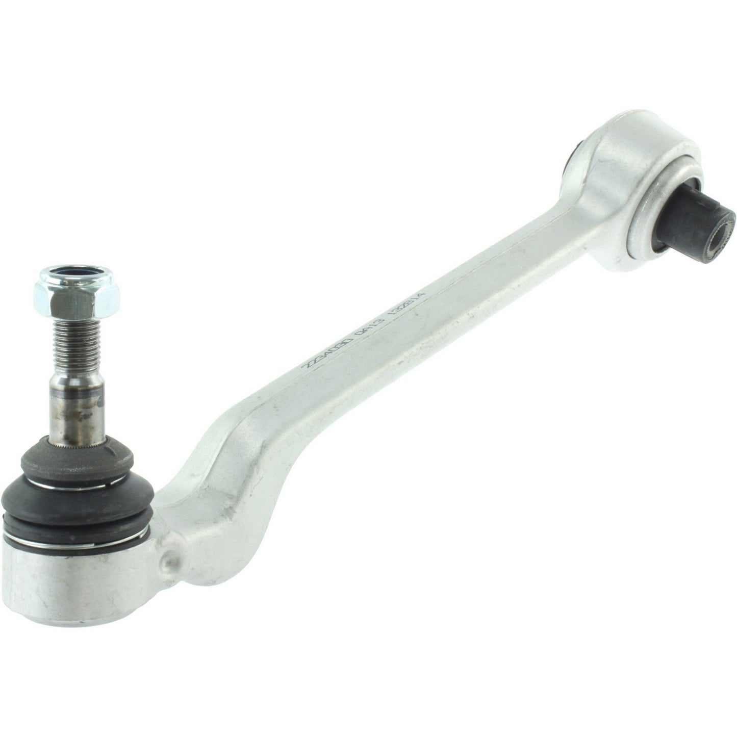 Stoptech Centric Standard Control Arm and Ball Joint - Front Right 623.34030