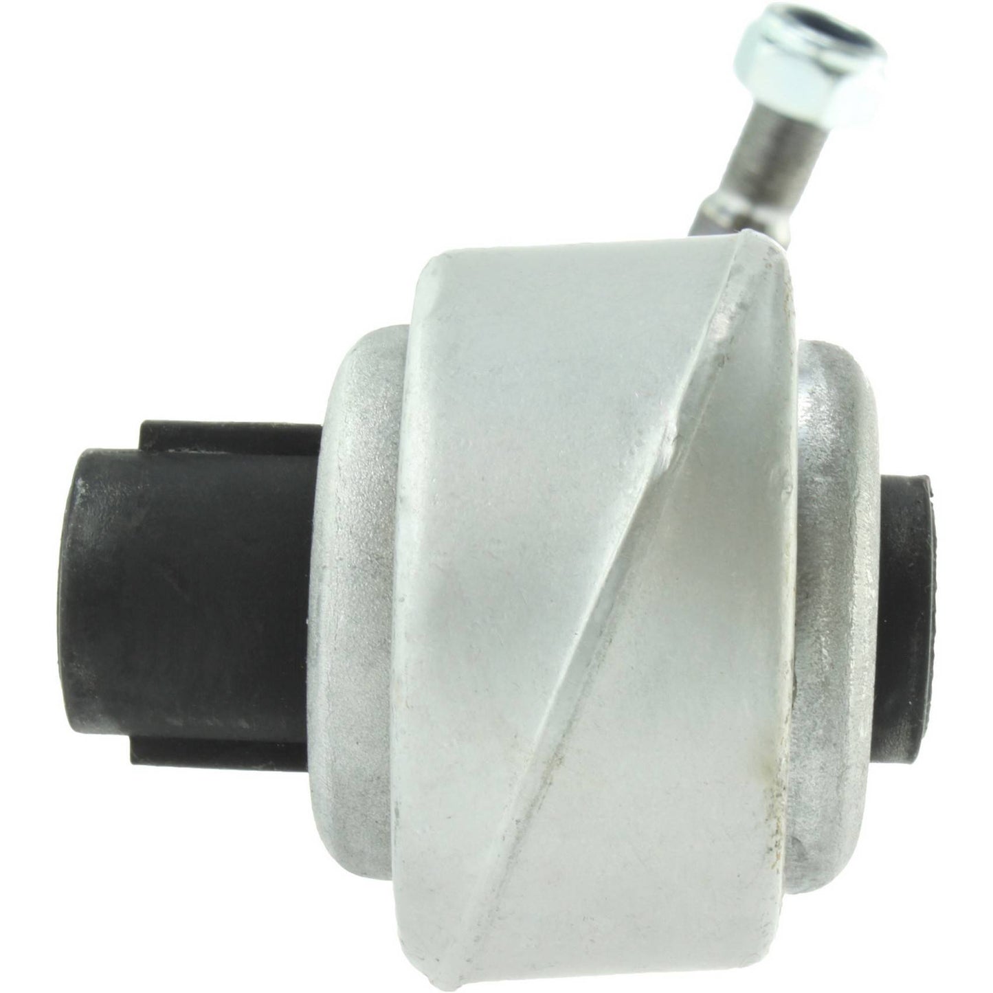 Stoptech Centric Standard Control Arm and Ball Joint - Front Right 623.34030