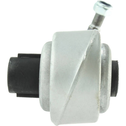 Stoptech Centric Standard Control Arm and Ball Joint - Front Right 623.34030