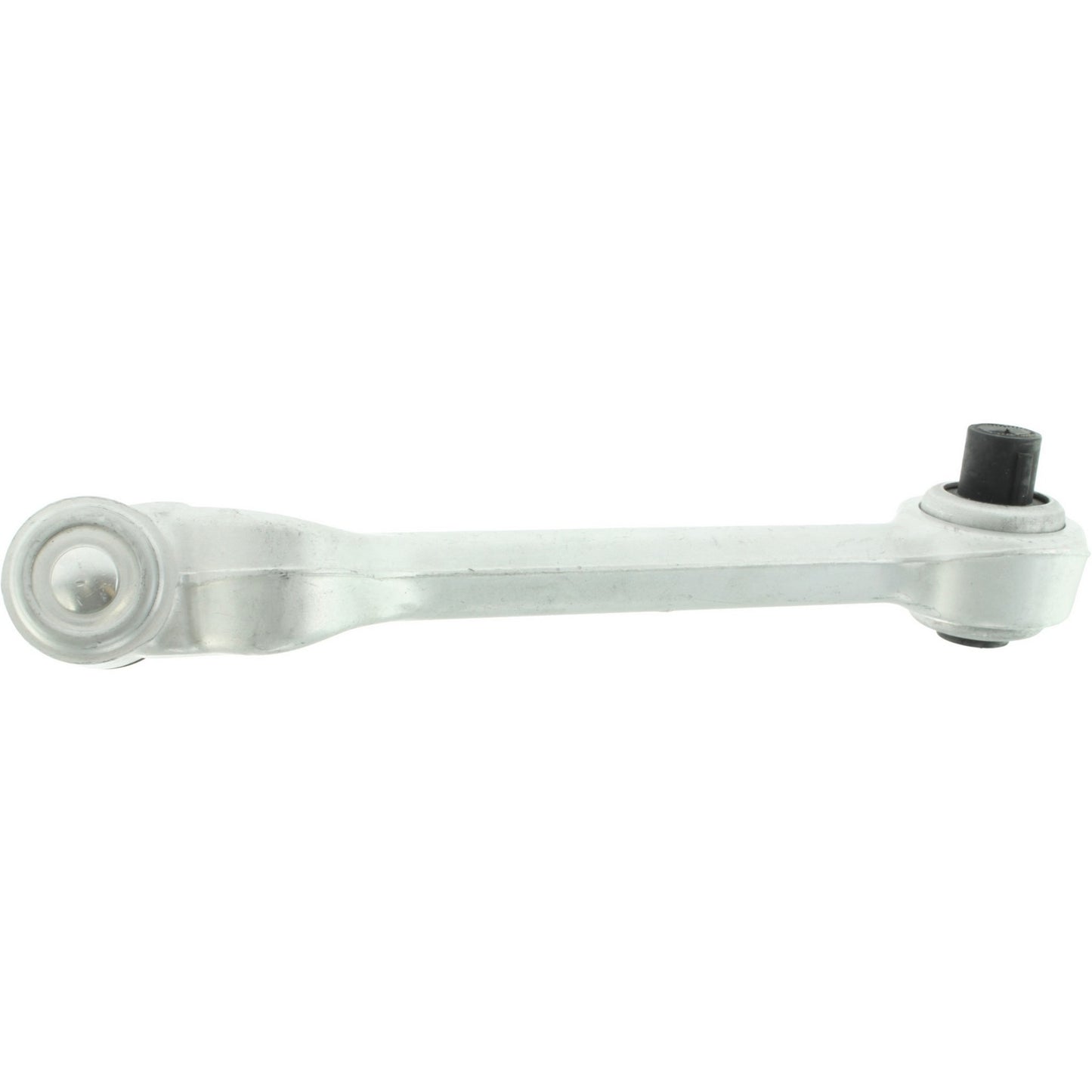 Stoptech Centric Standard Control Arm and Ball Joint - Front Right 623.34030