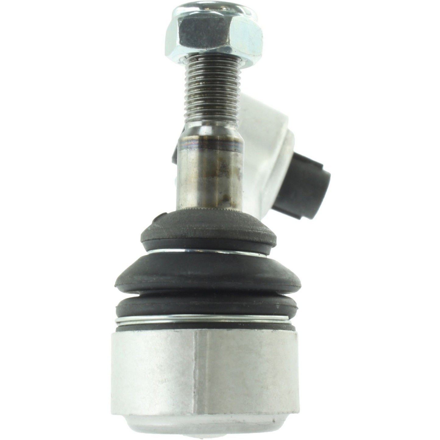 Stoptech Centric Standard Control Arm and Ball Joint - Front Right 623.34030