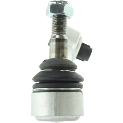 Stoptech Centric Standard Control Arm and Ball Joint - Front Right 623.34030