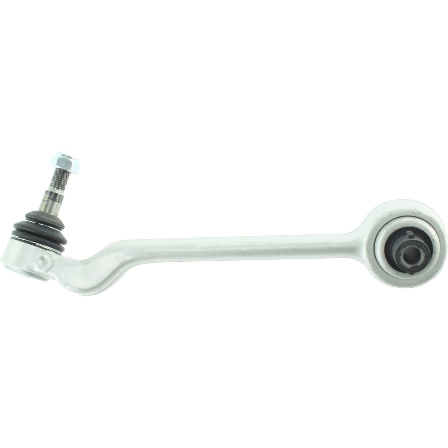 Stoptech Centric Standard Control Arm and Ball Joint - Front Right 623.34030