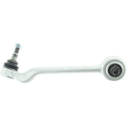 Stoptech Centric Standard Control Arm and Ball Joint - Front Right 623.34030