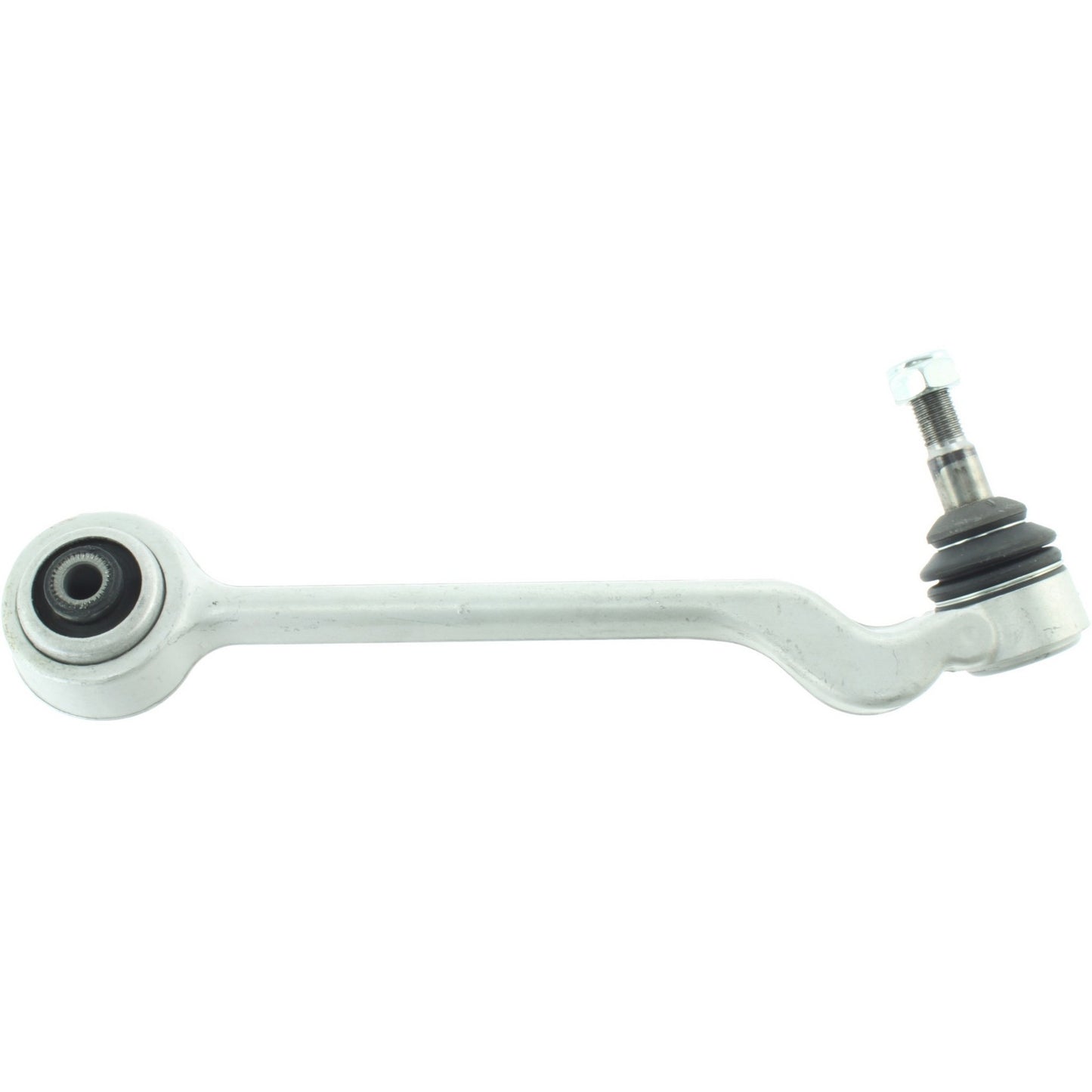 Stoptech Centric Standard Control Arm and Ball Joint - Front Right 623.34030