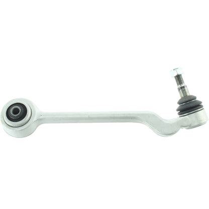 Stoptech Centric Standard Control Arm and Ball Joint - Front Right 623.34030
