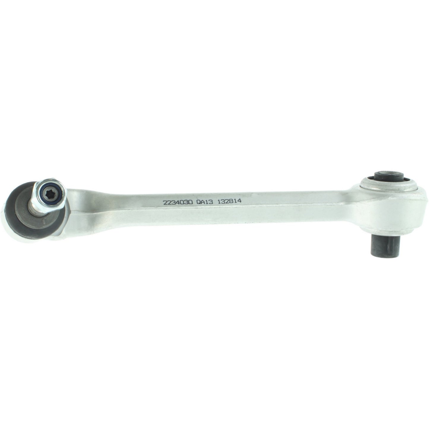 Stoptech Centric Standard Control Arm and Ball Joint - Front Right 623.34030