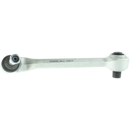 Stoptech Centric Standard Control Arm and Ball Joint - Front Right 623.34030