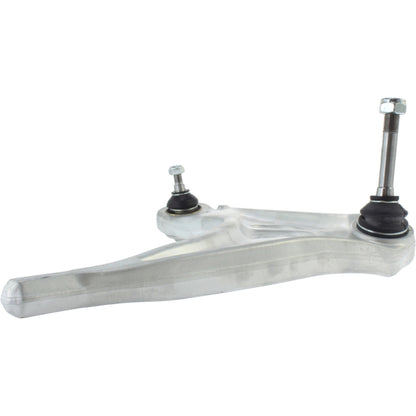 Stoptech Centric Standard Control Arm and Ball Joint - Front Left 623.34035