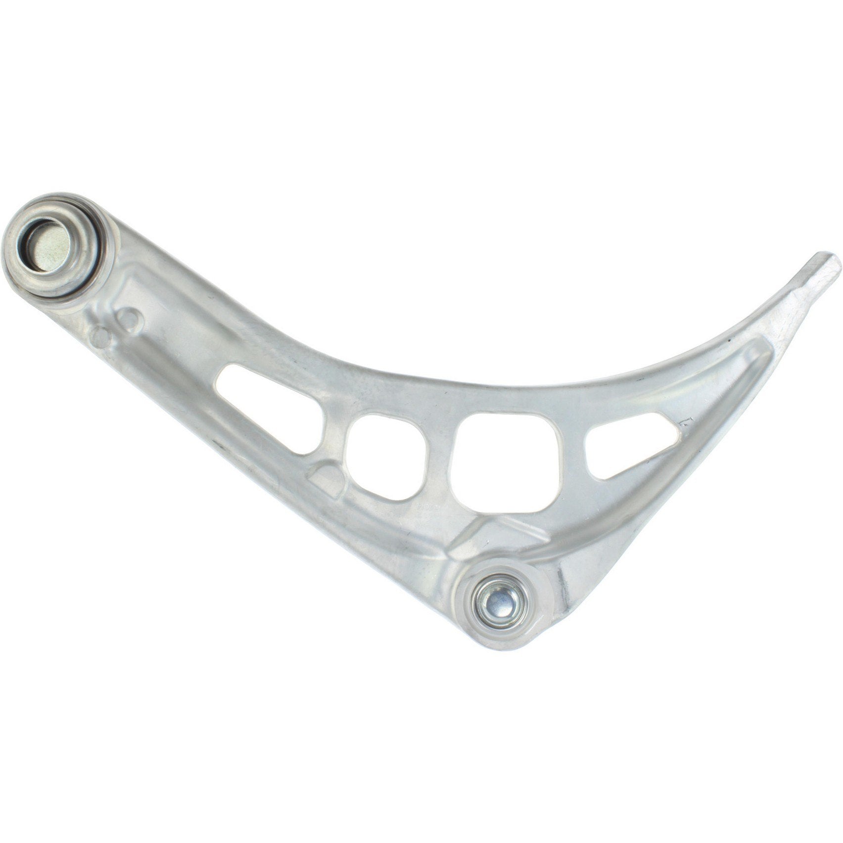 Stoptech Centric Standard Control Arm and Ball Joint - Front Left 623.34035