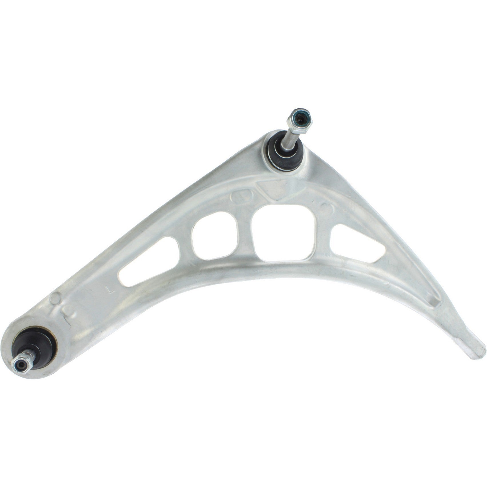 Stoptech Centric Standard Control Arm and Ball Joint - Front Left 623.34035