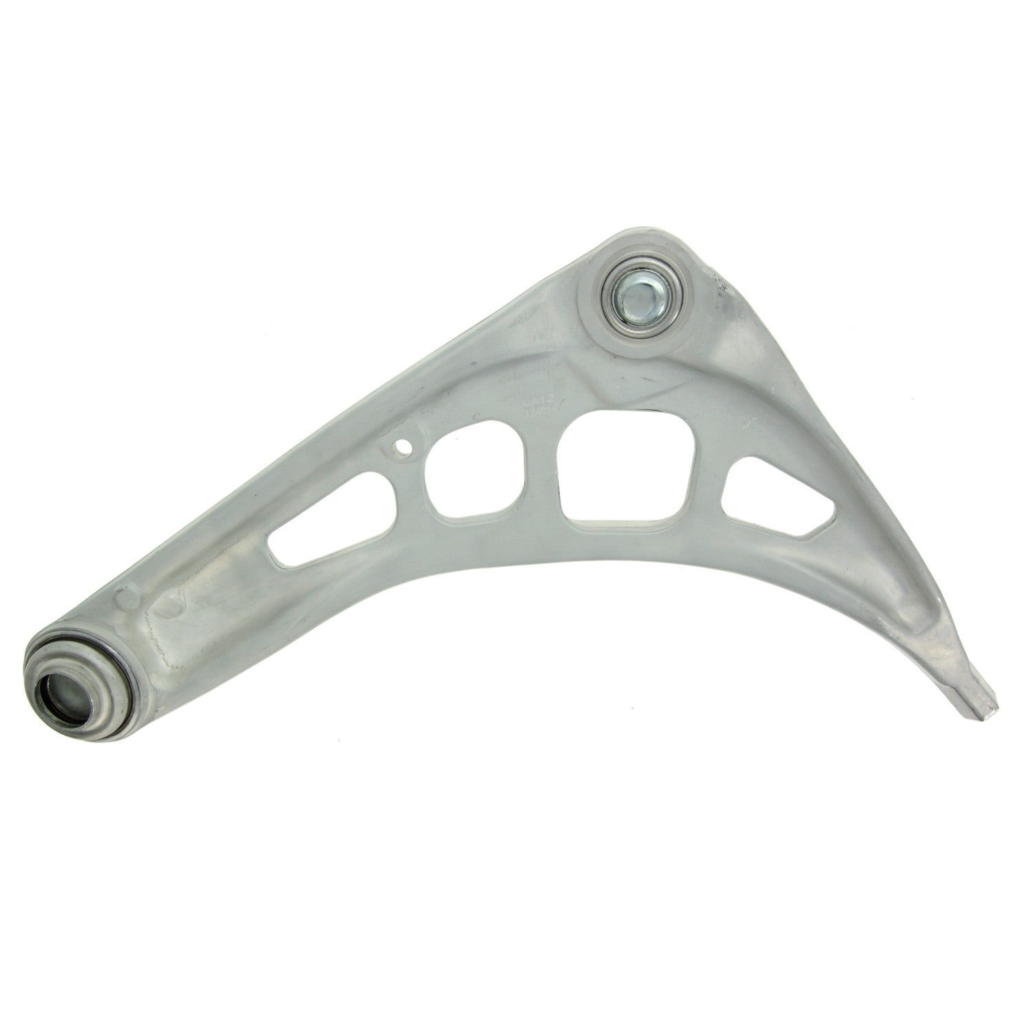 Stoptech Centric Standard Control Arm and Ball Joint - Front Right 623.34036