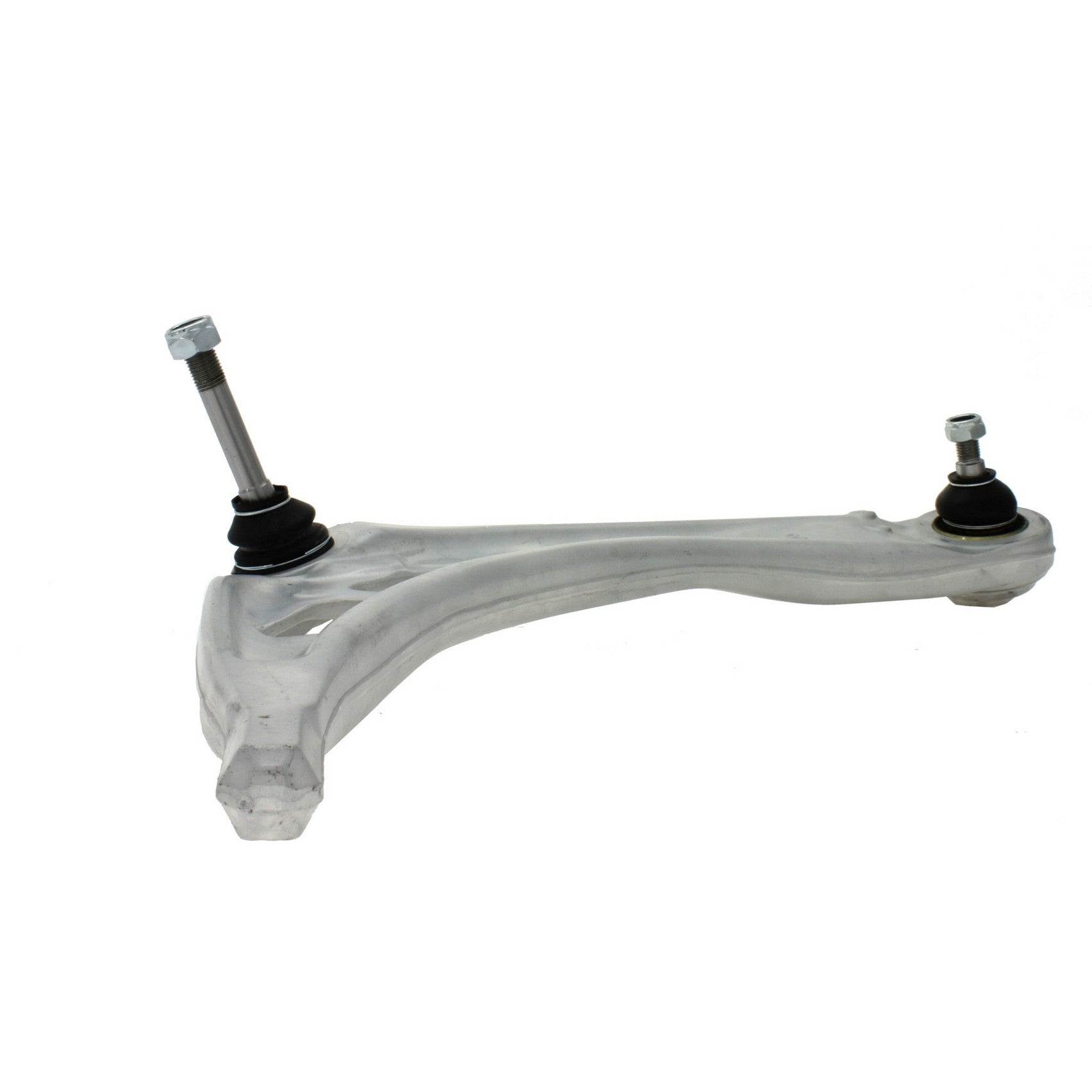 Stoptech Centric Standard Control Arm and Ball Joint - Front Right 623.34036