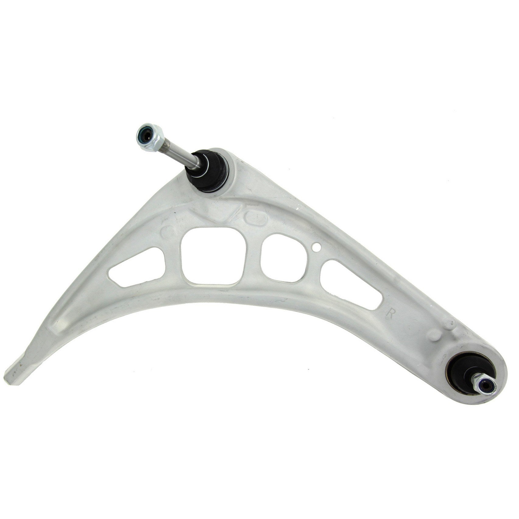 Stoptech Centric Standard Control Arm and Ball Joint - Front Right 623.34036