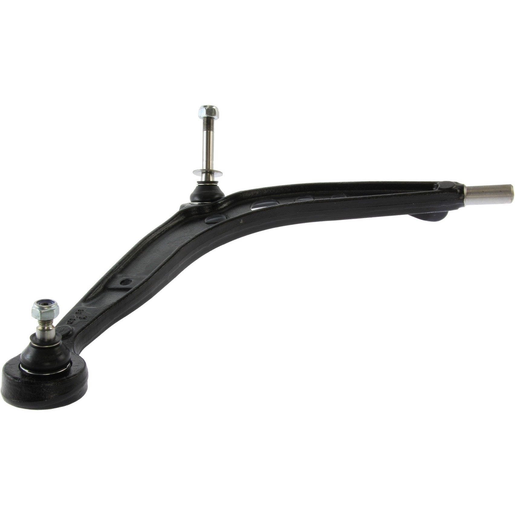 Stoptech Centric Standard Control Arm and Ball Joint - Front Left 623.34039