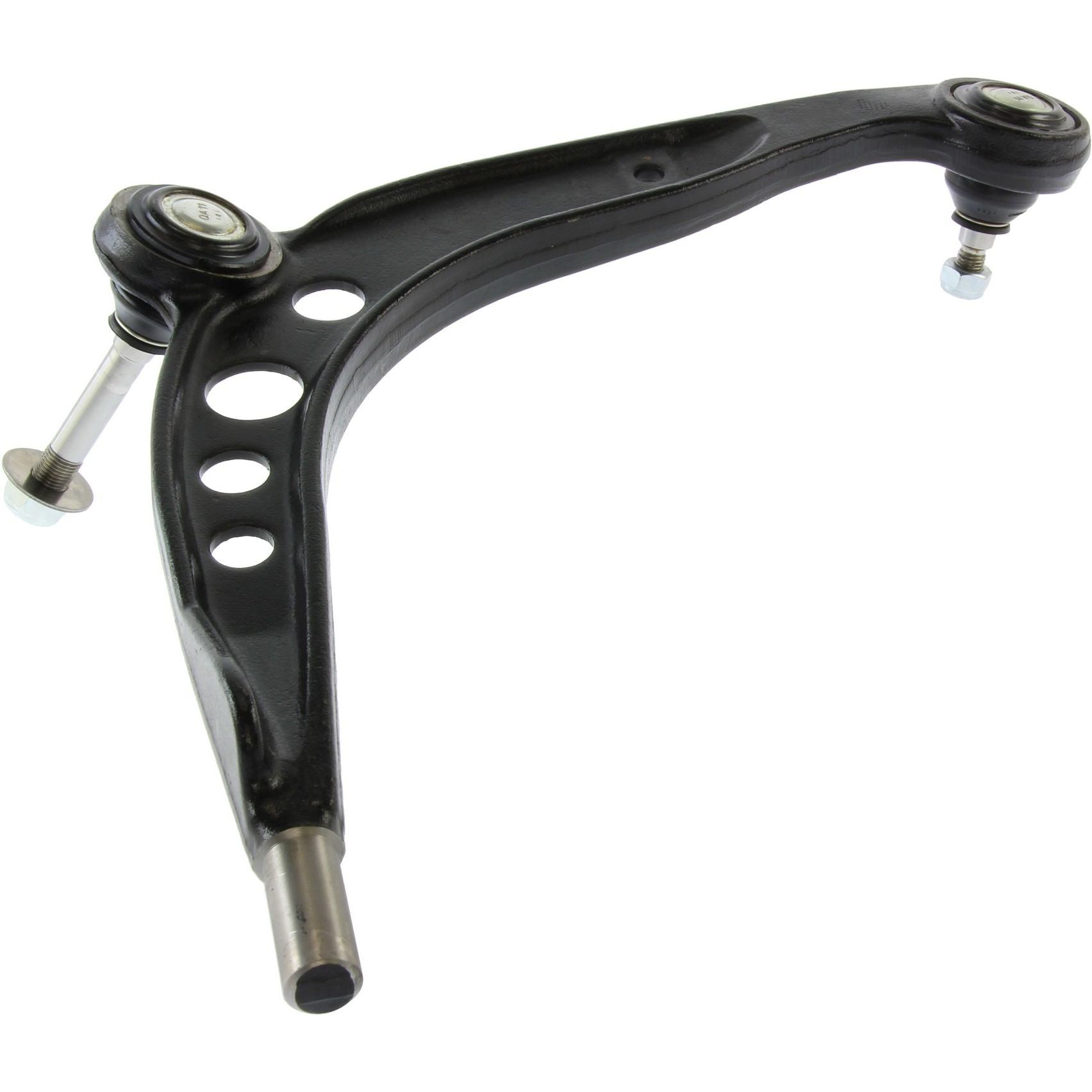 Stoptech Centric Standard Control Arm and Ball Joint - Front Left 623.34039