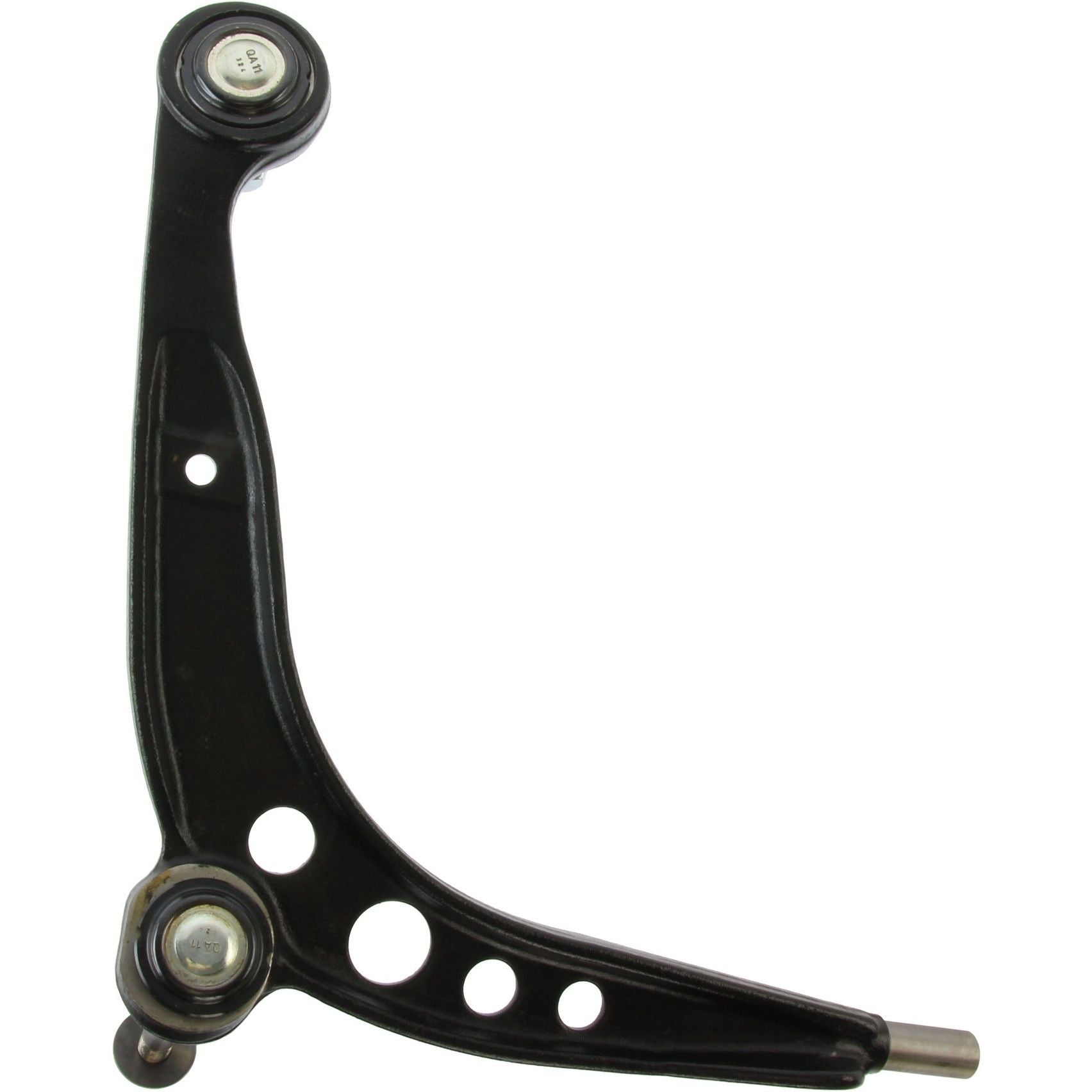 Stoptech Centric Standard Control Arm and Ball Joint - Front Left 623.34039