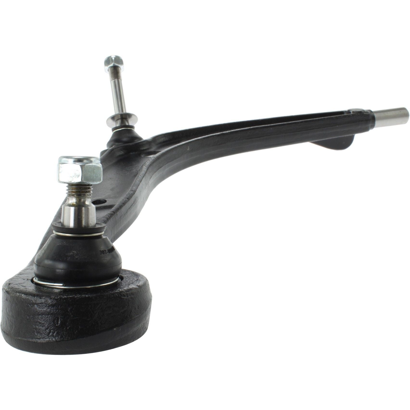 Stoptech Centric Standard Control Arm and Ball Joint - Front Left 623.34039