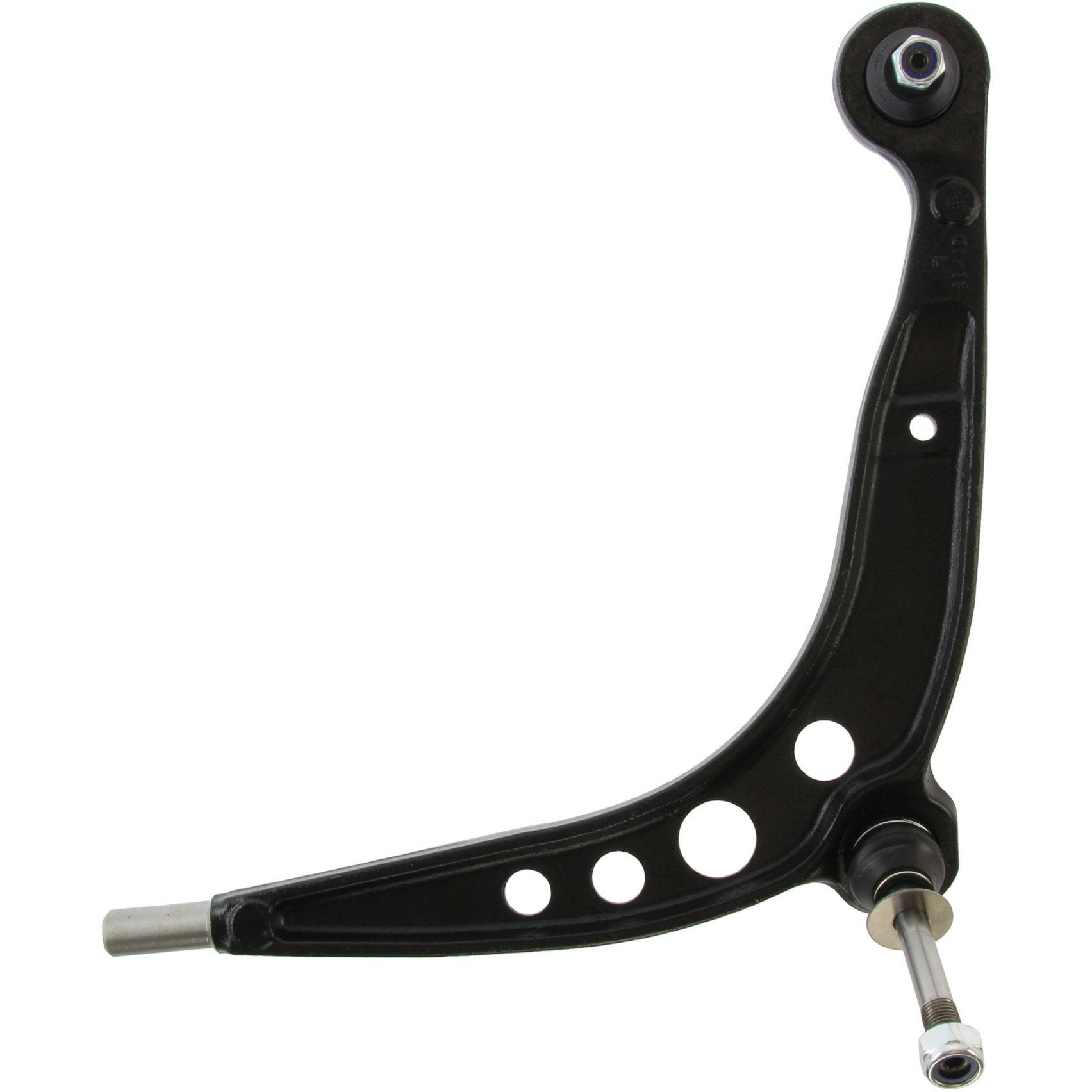 Stoptech Centric Standard Control Arm and Ball Joint - Front Left 623.34039