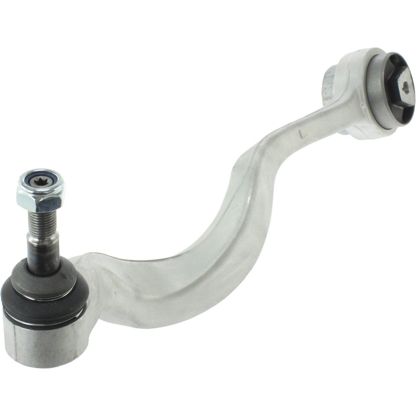 Stoptech Centric Standard Control Arm and Ball Joint - Front Left 623.34059