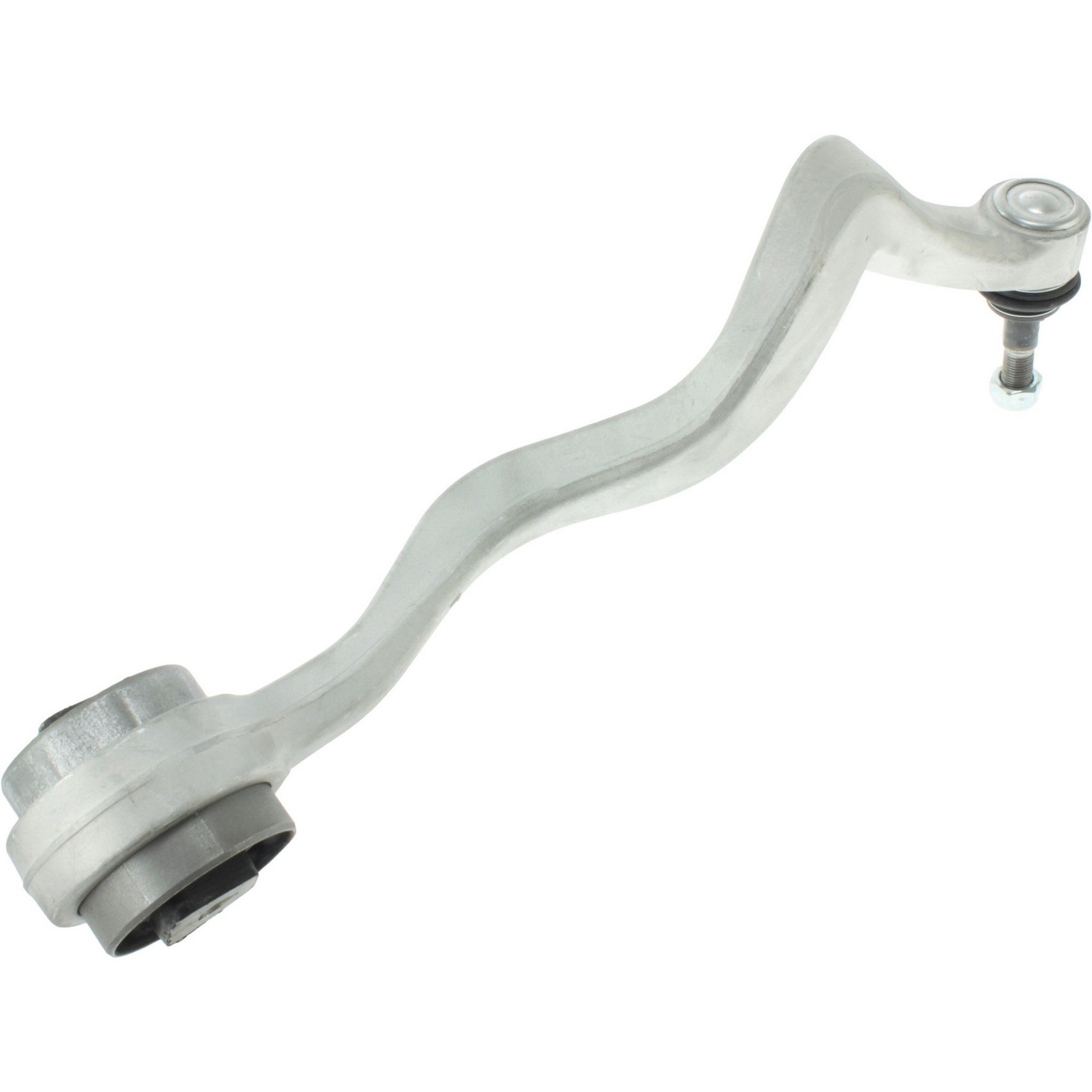 Stoptech Centric Standard Control Arm and Ball Joint - Front Left 623.34059