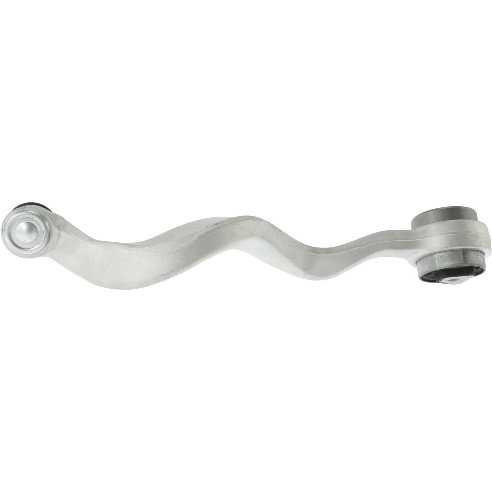 Stoptech Centric Standard Control Arm and Ball Joint - Front Left 623.34059