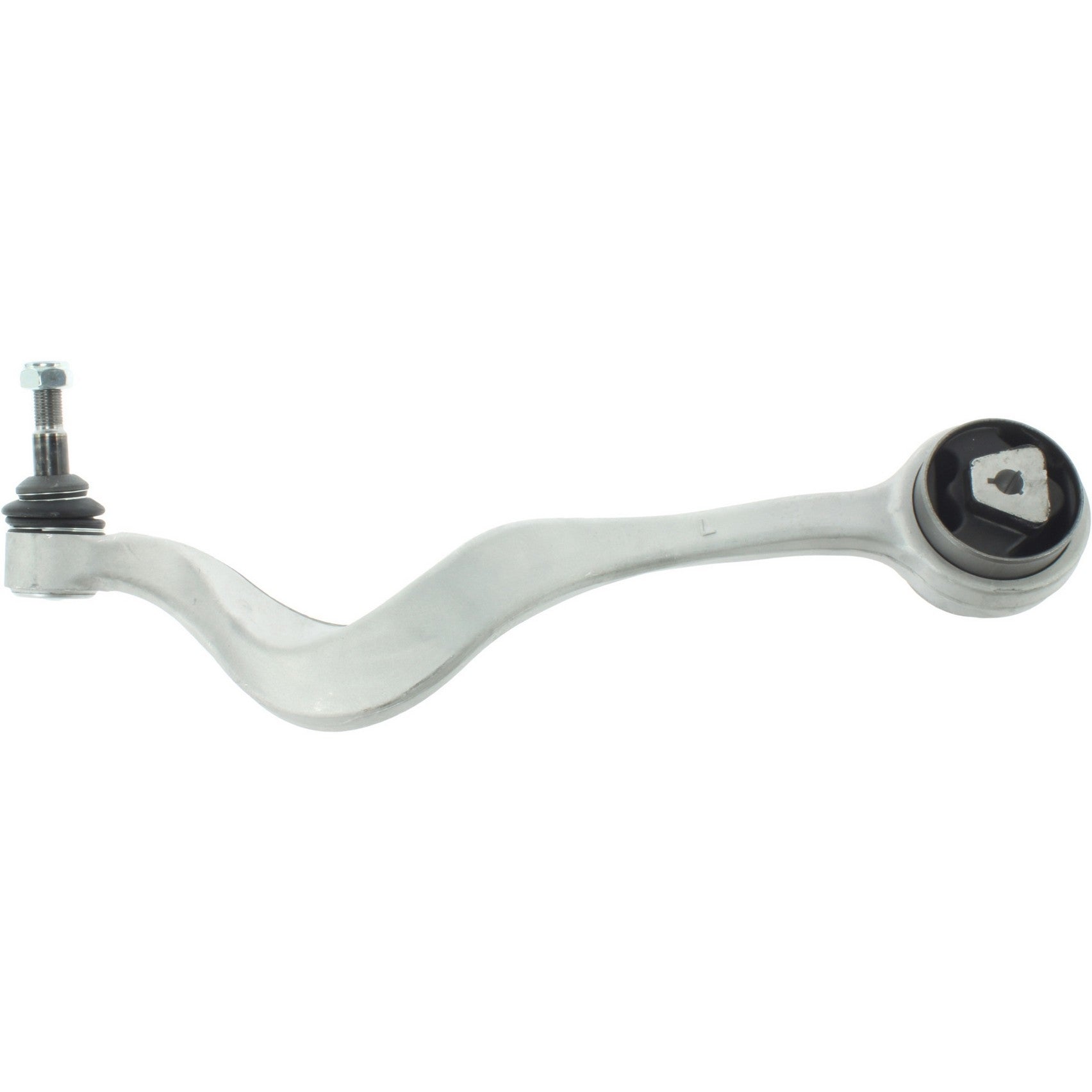 Stoptech Centric Standard Control Arm and Ball Joint - Front Left 623.34059